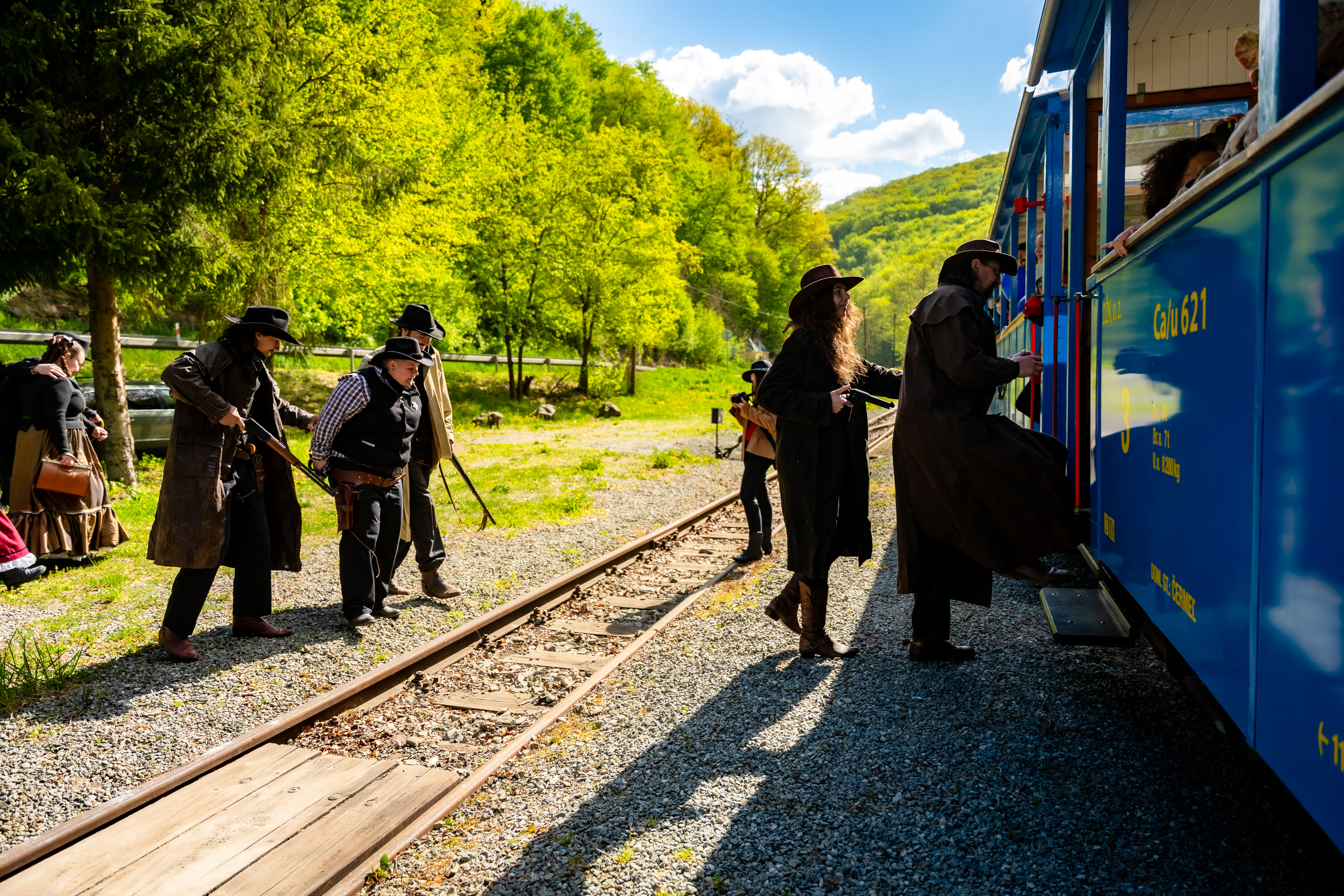 Vitajte na Detskej zeleznici-1-57